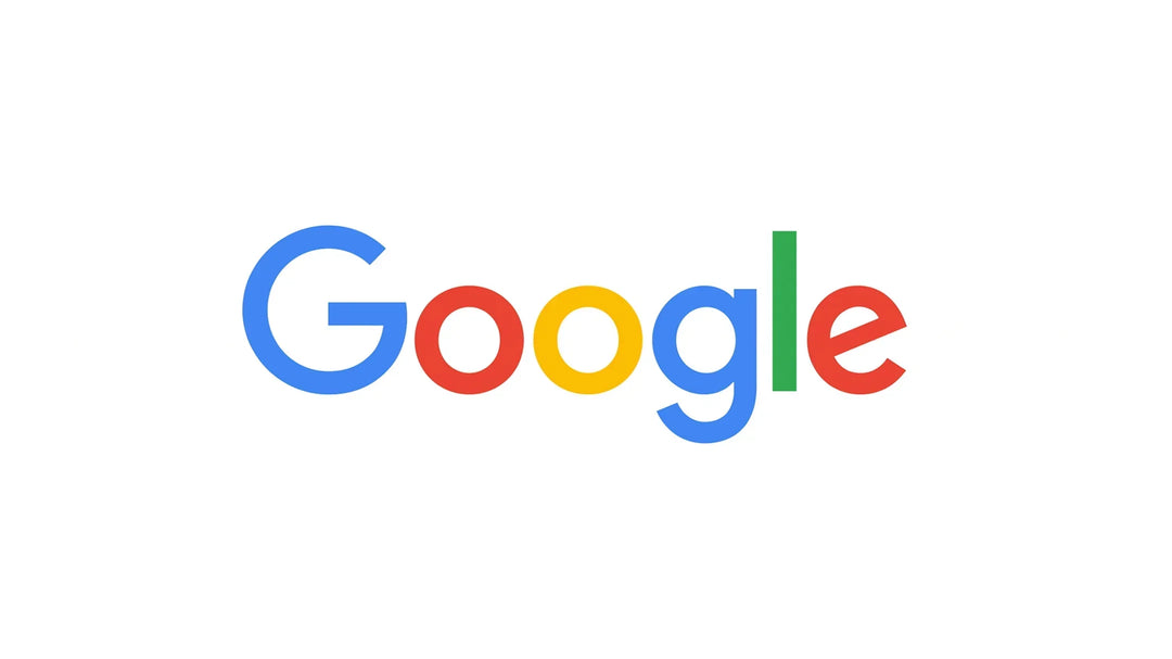 |Google Top Quality Store