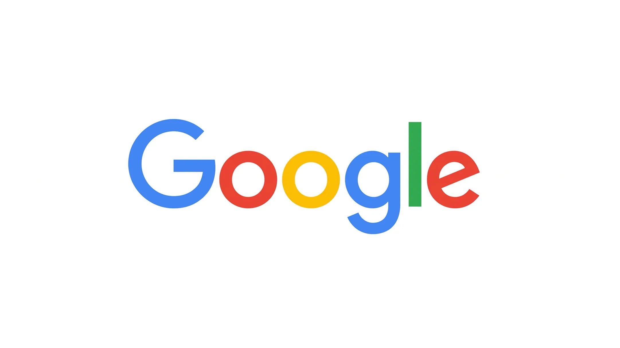 |Google Top Quality Store